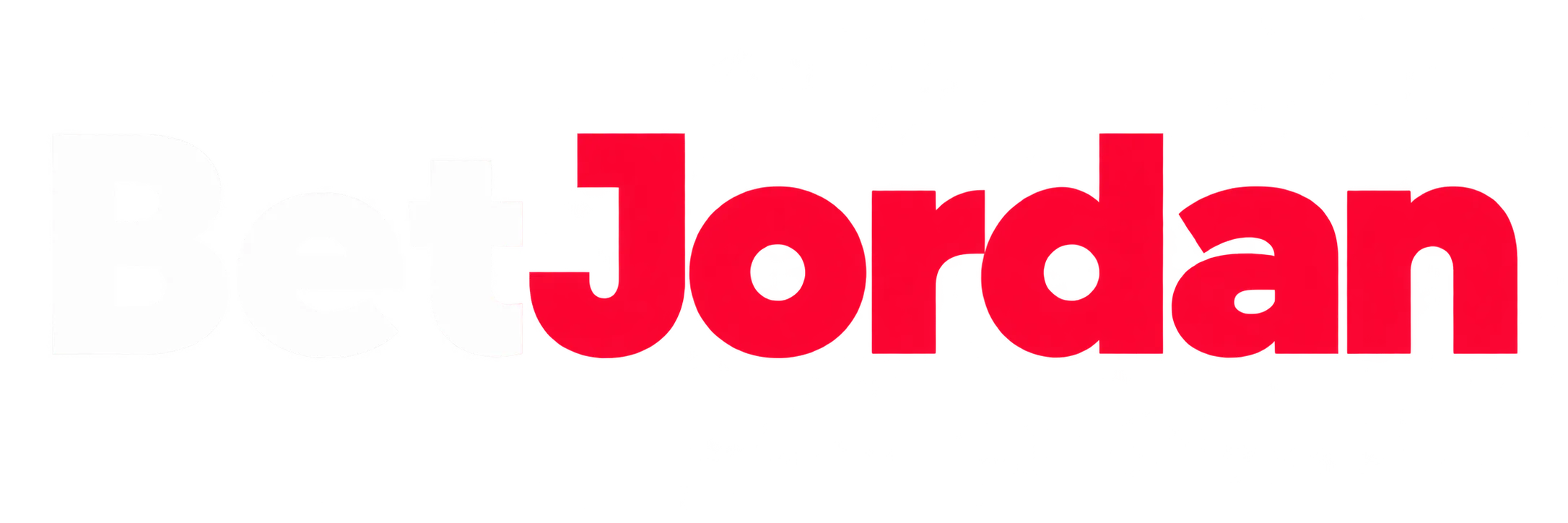 Casino-Logo